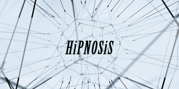 hipnosis-dejar-de-fumar-3-sesiones